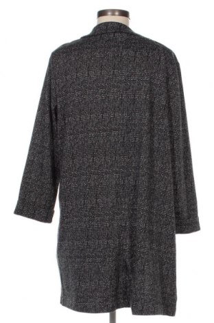 Cardigan de damă H&M Divided, Mărime XL, Culoare Gri, Preț 34,99 Lei