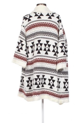 Cardigan de damă H&M Divided, Mărime XS, Culoare Multicolor, Preț 35,99 Lei