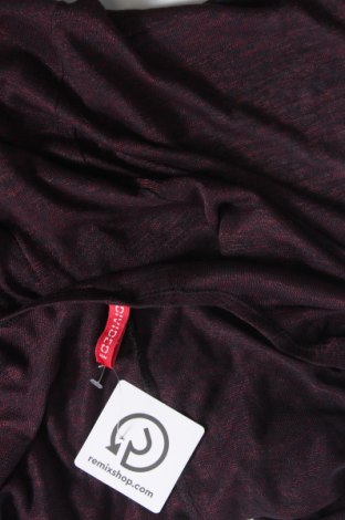 Damen Strickjacke H&M Divided, Größe S, Farbe Mehrfarbig, Preis € 8,07