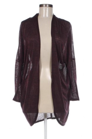 Cardigan de damă H&M Divided, Mărime S, Culoare Multicolor, Preț 42,99 Lei