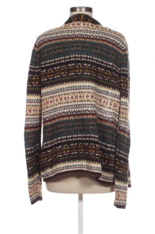 Cardigan de damă H&M L.O.G.G., Mărime S, Culoare Multicolor, Preț 33,99 Lei