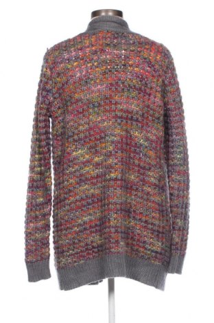 Cardigan de damă Haily`s, Mărime S, Culoare Multicolor, Preț 53,95 Lei