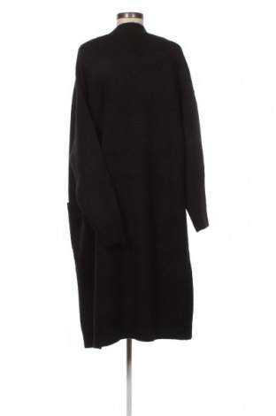 Cardigan de damă Haily`s, Mărime M, Culoare Negru, Preț 305,92 Lei