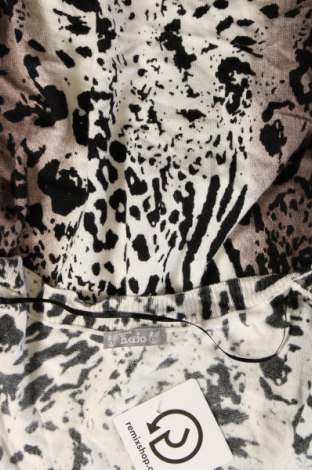 Γυναικεία ζακέτα Hajo, Μέγεθος M, Χρώμα Πολύχρωμο, Τιμή 8,88 €