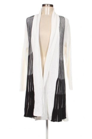 Damen Strickjacke Harmony, Größe 3XL, Farbe Weiß, Preis € 20,18