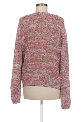 Cardigan de damă Hema, Mărime XL, Culoare Multicolor, Preț 47,70 Lei