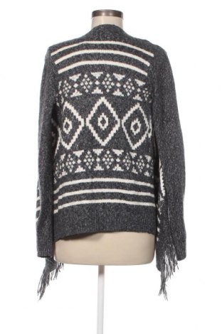 Cardigan de damă Hollister, Mărime XS, Culoare Gri, Preț 40,99 Lei