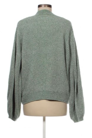 Cardigan de damă Imagine, Mărime XL, Culoare Verde, Preț 69,34 Lei