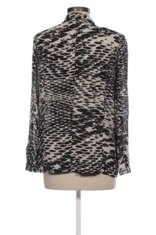 Cardigan de damă In Wear, Mărime XS, Culoare Multicolor, Preț 81,58 Lei