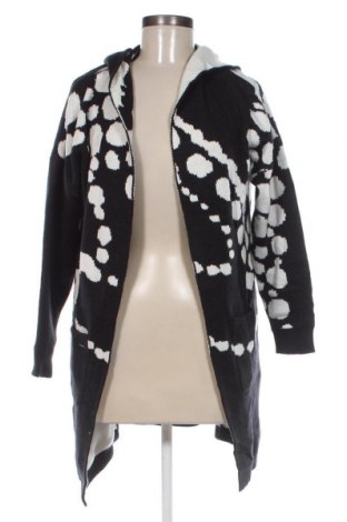 Cardigan de damă Ivana Helsinki, Mărime S, Culoare Multicolor, Preț 157,90 Lei