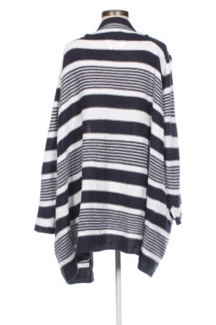 Cardigan de damă Janina, Mărime XXL, Culoare Multicolor, Preț 95,39 Lei