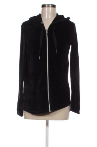 Cardigan de damă Janina, Mărime M, Culoare Negru, Preț 25,99 Lei