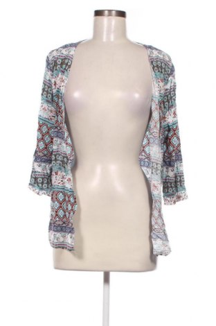 Cardigan de damă Jcl, Mărime S, Culoare Multicolor, Preț 14,99 Lei