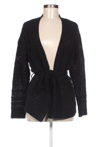 Cardigan de damă Jdy, Mărime M, Culoare Negru, Preț 55,99 Lei