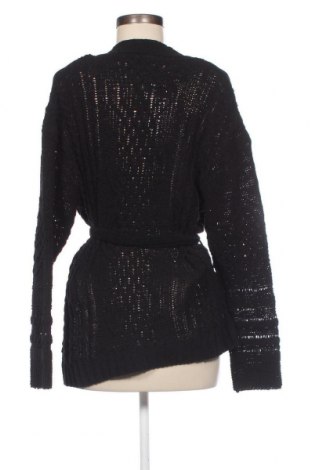 Cardigan de damă Jdy, Mărime M, Culoare Negru, Preț 43,88 Lei