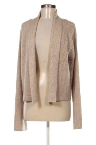 Damen Strickjacke Jdy, Größe M, Farbe Beige, Preis € 9,48