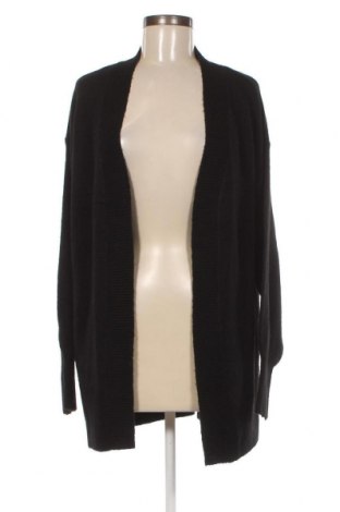 Cardigan de damă Jdy, Mărime S, Culoare Negru, Preț 65,07 Lei