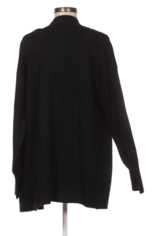 Cardigan de damă Jdy, Mărime S, Culoare Negru, Preț 65,07 Lei