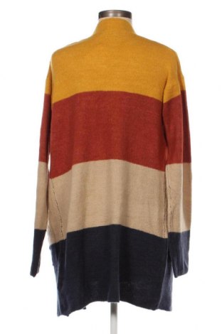 Cardigan de damă Jean Pascale, Mărime XS, Culoare Multicolor, Preț 38,16 Lei