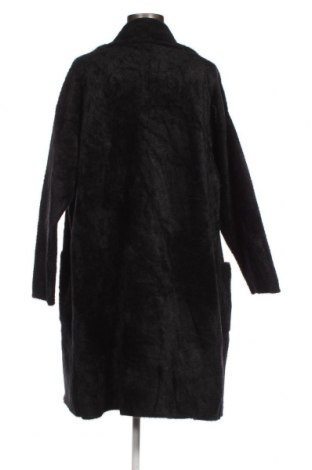 Cardigan de damă Judith Williams, Mărime L, Culoare Negru, Preț 39,11 Lei