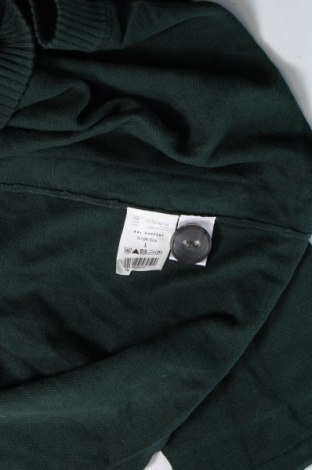 Γυναικεία ζακέτα K&l Ruppert, Μέγεθος L, Χρώμα Πράσινο, Τιμή 7,92 €