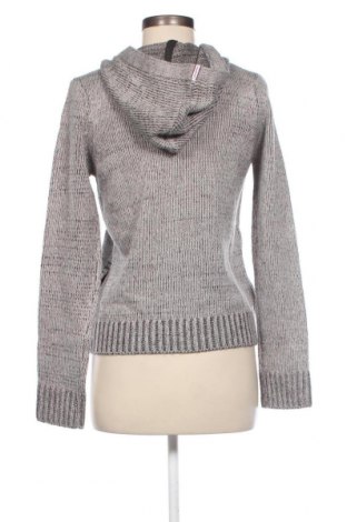 Damen Strickjacke Kangaroos, Größe XS, Farbe Grau, Preis € 9,99