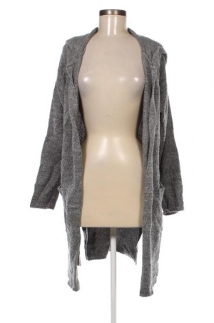 Cardigan de damă Katies, Mărime S, Culoare Gri, Preț 20,99 Lei