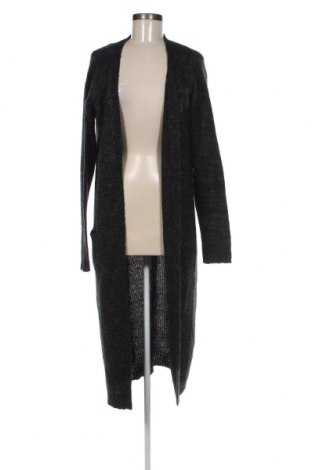 Cardigan de damă Ladies, Mărime L, Culoare Negru, Preț 95,99 Lei