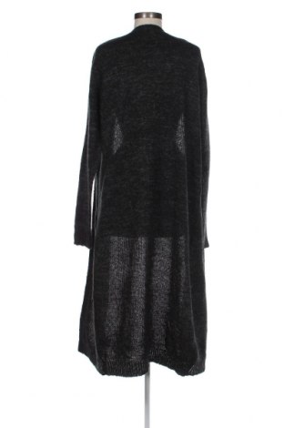 Cardigan de damă Ladies, Mărime L, Culoare Negru, Preț 95,99 Lei