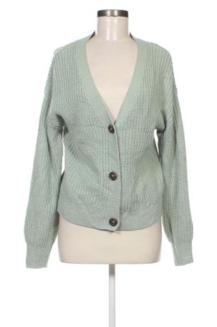 Cardigan de damă Laura Torelli, Mărime S, Culoare Multicolor, Preț 33,99 Lei