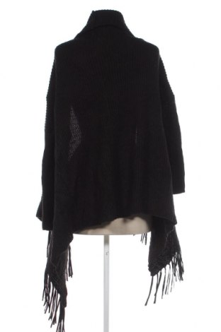 Cardigan de damă Lindex, Mărime S, Culoare Negru, Preț 19,99 Lei