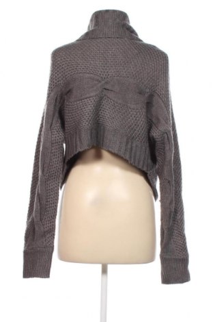 Cardigan de damă Lindex, Mărime S, Culoare Gri, Preț 18,99 Lei