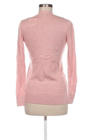 Damen Strickjacke Loft, Größe XXS, Farbe Rosa, Preis € 8,63