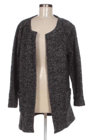 Cardigan de damă Made In Italy, Mărime L, Culoare Multicolor, Preț 24,99 Lei