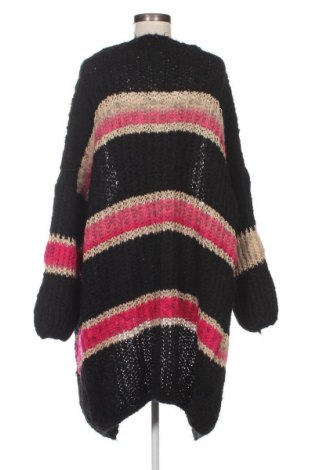 Cardigan de damă Made In Italy, Mărime M, Culoare Multicolor, Preț 60,53 Lei