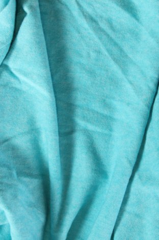 Γυναικεία ζακέτα Made In Italy, Μέγεθος M, Χρώμα Μπλέ, Τιμή 7,18 €