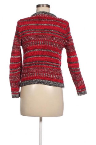 Cardigan de damă Mango, Mărime S, Culoare Multicolor, Preț 26,99 Lei