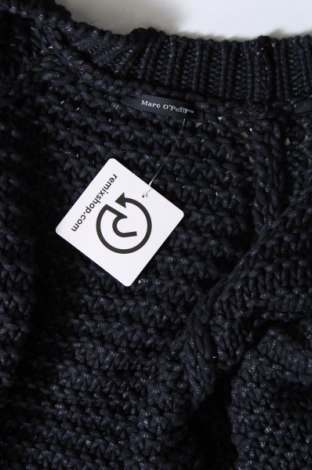 Cardigan de damă Marc O'Polo, Mărime M, Culoare Albastru, Preț 148,42 Lei