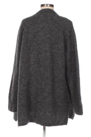 Cardigan de damă Marc O'Polo, Mărime L, Culoare Gri, Preț 148,42 Lei