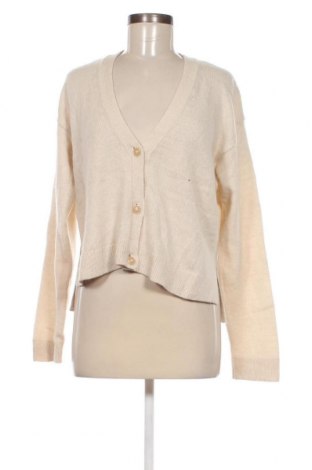 Damen Strickjacke Marc O'Polo, Größe XS, Farbe Beige, Preis 66,99 €