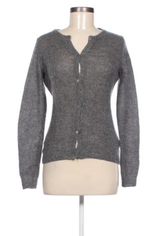 Cardigan de damă Marc O'Polo, Mărime S, Culoare Gri, Preț 157,90 Lei