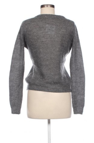 Cardigan de damă Marc O'Polo, Mărime S, Culoare Gri, Preț 157,90 Lei