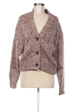 Cardigan de damă Marc O'Polo, Mărime L, Culoare Multicolor, Preț 157,90 Lei