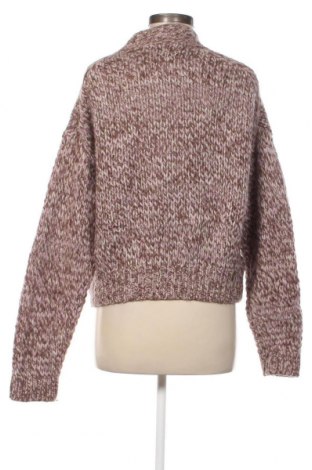 Cardigan de damă Marc O'Polo, Mărime L, Culoare Multicolor, Preț 315,79 Lei