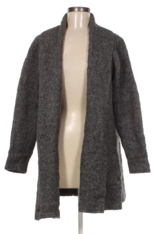 Damen Strickjacke Marc O'Polo, Größe XL, Farbe Grau, Preis € 36,74