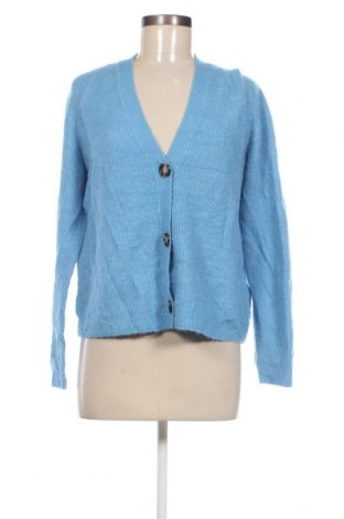 Cardigan de damă Marc O'Polo, Mărime S, Culoare Albastru, Preț 315,99 Lei