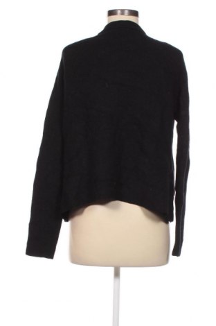 Cardigan de damă Marc O'Polo, Mărime XL, Culoare Negru, Preț 315,79 Lei