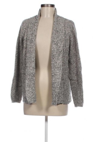 Damen Strickjacke Marks & Spencer, Größe XL, Farbe Grau, Preis 10,52 €