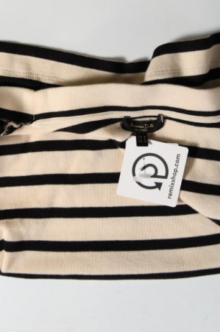 Damen Strickjacke Massimo Dutti, Größe M, Farbe Mehrfarbig, Preis 22,27 €