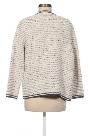 Cardigan de damă Massimo Dutti, Mărime L, Culoare Multicolor, Preț 132,57 Lei